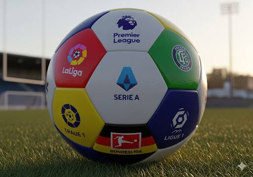 马拉卡纳球场外观