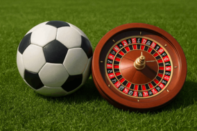 现代马拉卡纳球场